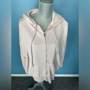 Aerie Oversized hoodie